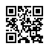 КулЛиб QR: Возвращение домой (fb2)