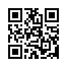 КулЛиб QR: Божьи дворяне (fb2)