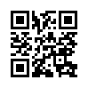 КулЛиб QR: Река (fb2)