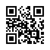КулЛиб QR: Танец с призраком (fb2)