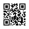КулЛиб QR: Смерть Билла Штоффа (fb2)