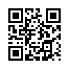 КулЛиб QR: Стихотворения и поэмы (fb2)