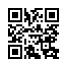 КулЛиб QR: Детям от детей. Сборник сказок №2, 2021 (fb2)
