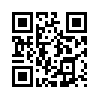 КулЛиб QR: История татар Пензенского края. Том 2 (fb2)