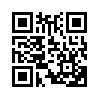 КулЛиб QR: Да, нет, возможно (fb2)