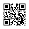 КулЛиб QR: Ремесло Выживания (fb2)