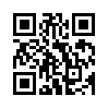КулЛиб QR: Случайная встреча. (fb2)