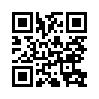 КулЛиб QR: Вор звездной пыли (fb2)