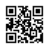 КулЛиб QR: Пожиратель времени 2 (fb2)