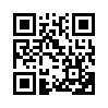 КулЛиб QR: Книга Мирдада (fb2)