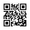 КулЛиб QR: Венецианский соблазн (fb2)