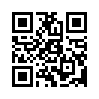 КулЛиб QR: Фермер в другом мире (fb2)