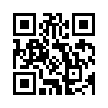 КулЛиб QR: Святой Гийом (fb2)