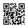 КулЛиб QR: Смертельная сила (fb2)