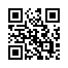 КулЛиб QR: Символы славянского язычества (fb2)
