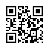 КулЛиб QR: Второе послание к Тимофею (fb2)