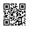 КулЛиб QR: Компьютерра PDA 22.05.2010-28.05.2010 (fb2)
