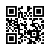 КулЛиб QR: Бедолаги (fb2)