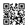 КулЛиб QR: Высший класс (fb2)