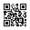 КулЛиб QR: Милосердие (fb2)