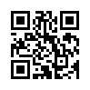 КулЛиб QR: Миткалевая метель (fb2)