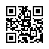 КулЛиб QR: Восемь — это бесконечность (fb2)