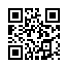 КулЛиб QR: Мой папа —- Дед Мороз (fb2)