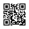 КулЛиб QR: Аптекар (fb2)