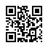 КулЛиб QR: Бессмертный (fb2)
