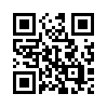 КулЛиб QR: Заварушка среди могил (ЛП) (fb2)