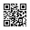 КулЛиб QR: Верни мой голос! (fb2)