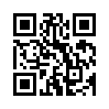 КулЛиб QR: Невыдуманный Пастернак. Памятные встречи (сборник) (fb2)