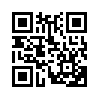 КулЛиб QR: РеалРПГ. Осколки 3 (fb2)