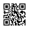 КулЛиб QR: История татар Пензенского края. Том 3 (fb2)