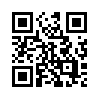 КулЛиб QR: Стрекоза (fb2)