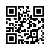 КулЛиб QR: Серый рыцарь. Том I (fb2)