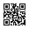 КулЛиб QR: Хитничья жила (fb2)