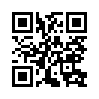 КулЛиб QR: По секрету всему свету (fb2)