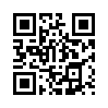 КулЛиб QR: Речные заводи. Том 2 (fb2)