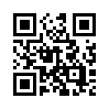 КулЛиб QR: Турецкий марш (fb2)
