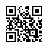 КулЛиб QR: Возвращение домой (fb2)