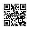 КулЛиб QR: Эволюция Генри (fb2)