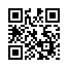 КулЛиб QR: Окно в мансарде и другие рассказы (fb2)