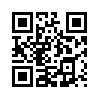 КулЛиб QR: Робинзоны (fb2)