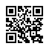 КулЛиб QR: Одержимость (fb2)