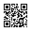КулЛиб QR: Силантий (fb2)