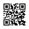 КулЛиб QR: Этногенез и археология. Том 1. Теоретические исследования (djvu)