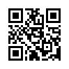 КулЛиб QR: Многоточие (fb2)