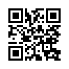 КулЛиб QR: Тайна скарабея (fb2)