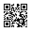 КулЛиб QR: Утро победы (fb2)